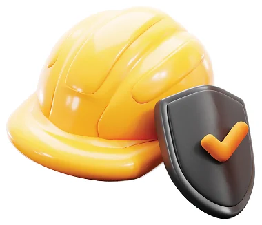 insurance-card-image-3