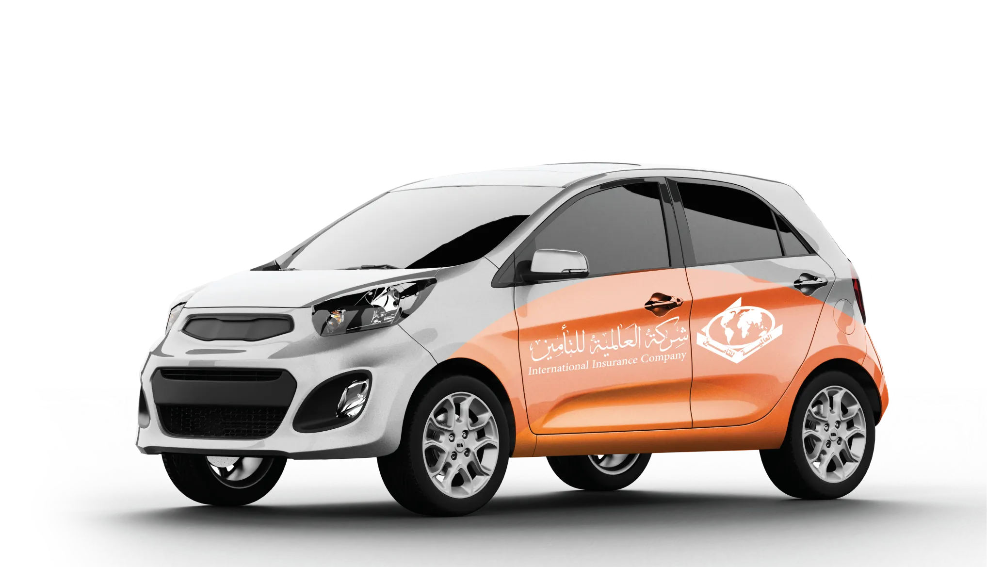 insurance-car